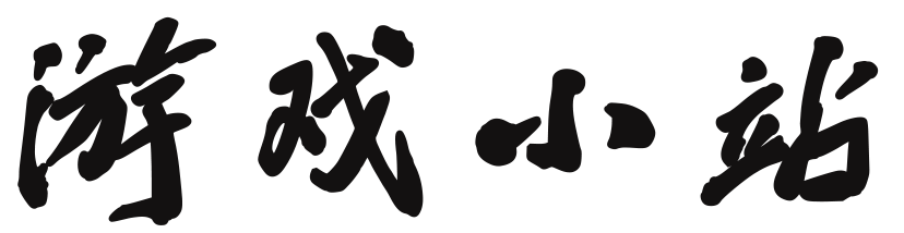 股票配资炒股交流